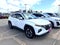 2023 Hyundai Tucson Hybrid SEL Convenience