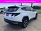 2023 Hyundai Tucson Hybrid SEL Convenience