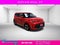 2025 Kia Soul GT-Line