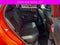 2025 Kia Soul GT-Line
