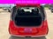 2025 Kia Soul GT-Line