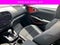 2025 Kia Soul GT-Line