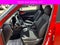 2025 Kia Soul GT-Line