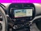 2025 Kia Soul GT-Line