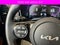 2025 Kia Soul GT-Line