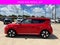 2025 Kia Soul GT-Line