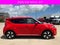 2025 Kia Soul GT-Line