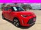 2025 Kia Soul GT-Line