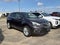2017 Buick Envision Preferred
