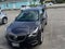 2017 Buick Envision Preferred