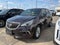 2017 Buick Envision Preferred