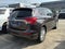 2017 Buick Envision Preferred