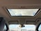 2020 Ford EcoSport SES