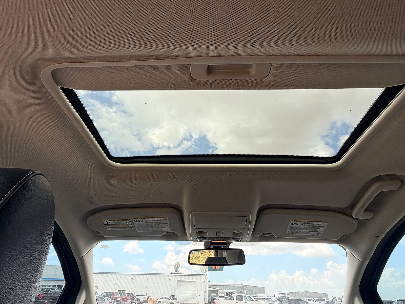 2020 Ford EcoSport SES