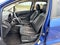 2020 Ford EcoSport SES