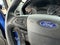 2020 Ford EcoSport SES