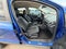 2020 Ford EcoSport SES