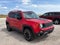 2023 Jeep Renegade Upland 4x4