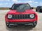 2023 Jeep Renegade Upland 4x4