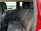 2023 Jeep Renegade Upland 4x4