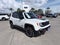 2023 Jeep Renegade Trailhawk 4x4