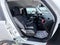 2023 Jeep Renegade Trailhawk 4x4