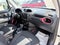 2023 Jeep Renegade Trailhawk 4x4