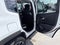 2023 Jeep Renegade Trailhawk 4x4