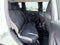 2023 Jeep Renegade Trailhawk 4x4