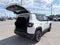 2023 Jeep Renegade Trailhawk 4x4