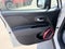 2023 Jeep Renegade Trailhawk 4x4