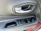 2023 Jeep Renegade Trailhawk 4x4