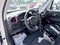 2023 Jeep Renegade Trailhawk 4x4