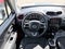 2023 Jeep Renegade Trailhawk 4x4