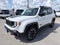 2023 Jeep Renegade Trailhawk 4x4