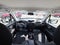 2023 Jeep Renegade Trailhawk 4x4