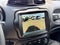 2023 Jeep Renegade Trailhawk 4x4
