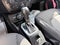 2023 Jeep Renegade Trailhawk 4x4