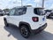 2023 Jeep Renegade Trailhawk 4x4