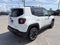 2023 Jeep Renegade Trailhawk 4x4