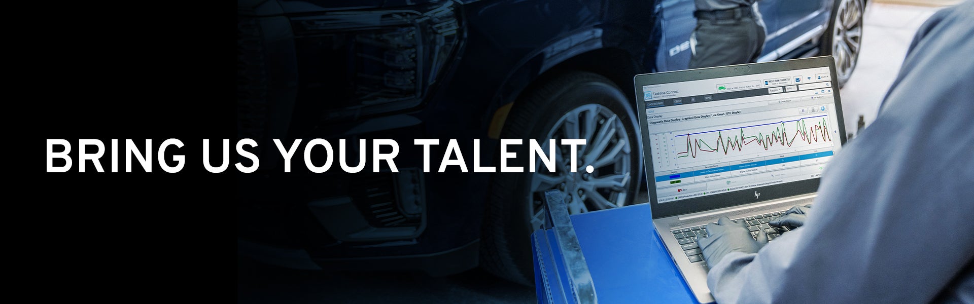 Port Lavaca Chevrolet in Port Lavaca TX