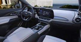 Port Lavaca Chevrolet in Port Lavaca TX