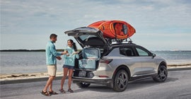 Port Lavaca Chevrolet in Port Lavaca TX