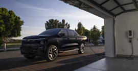 Port Lavaca Chevrolet in Port Lavaca TX