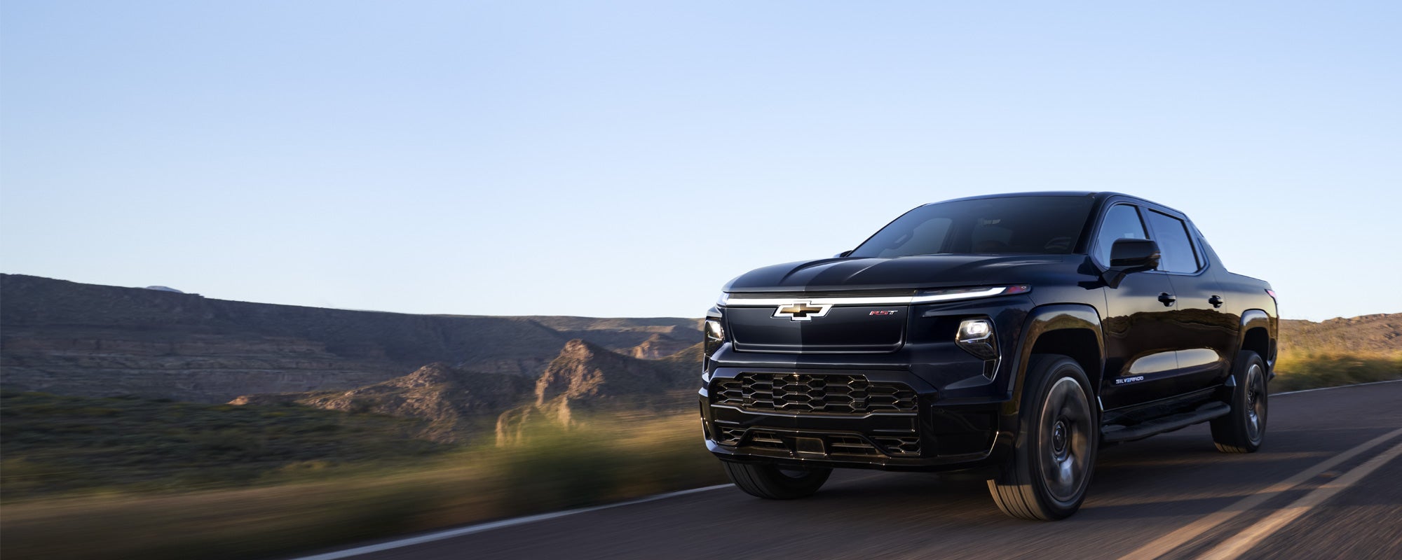 Port Lavaca Chevrolet in Port Lavaca TX
