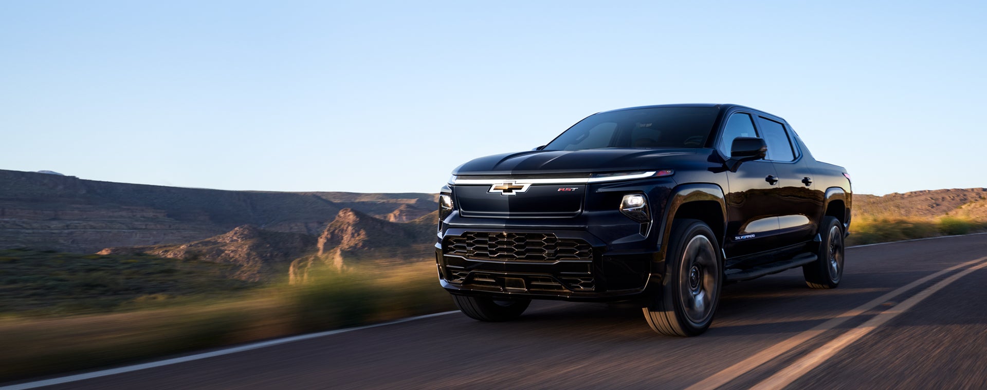 Port Lavaca Chevrolet in Port Lavaca TX